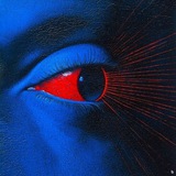 Telegram profile photo for Услуги ᚠᚢᛟᛊ