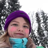 Telegram profile photo for час без глицина
