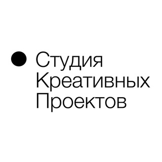 Telegram profile photo for Сфера