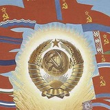 Telegram profile photo for ПолитБюро События Хронология
