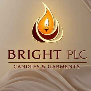 Telegram profile photo for Bright ሻማ
