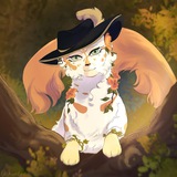 Telegram profile photo for ᴄъёʍᴏчнᴀя ᴦᴩуᴨᴨᴀ Пᴇᴩᴄиᴋᴏʙᴏй Сᴏʙы