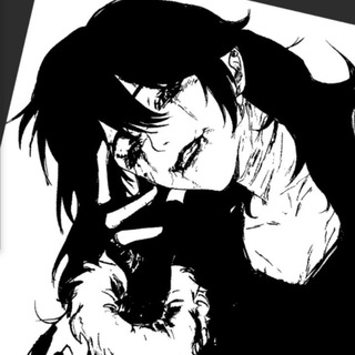 Telegram profile photo for пелена