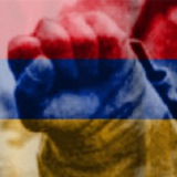Telegram profile photo for Կարծիք / Hay Opinion