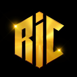 Telegram profile photo for RIC Capital - CRYPTO 🇻🇳
