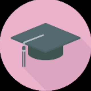 Telegram profile photo for Polity & Constitution Quiz Questions Test Online Mock in hindi SSC UPSC CGL Daily GK MCQs Civis संविधान एवं राजव्यवस्था प्रश्न