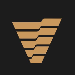 Telegram profile photo for VIP Property