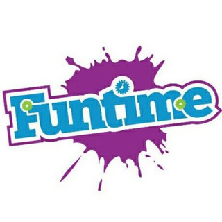 Telegram profile photo for 🎡 Funtimes 🎡