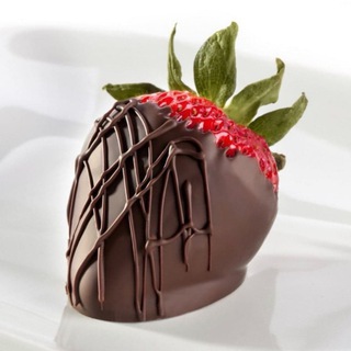 Telegram group profile photo for CHОCОBERRY-VN 🍫🍓