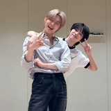 Telegram profile photo for чат с отзывами