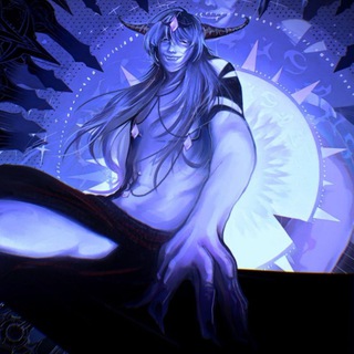 Telegram profile photo for 𝆬 𓈒 ⃟taкatо💤