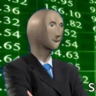 Telegram group profile photo for twinCAPITAL