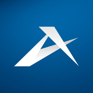 Telegram profile photo for AverBot.pro - Криптобот
