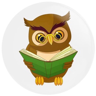 Telegram profile photo for Кладовая АПК