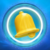 Telegram profile photo for Изи казино бонус
