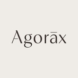 Telegram profile photo for AgoraxVitamins