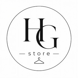 Telegram profile photo for HG STORE