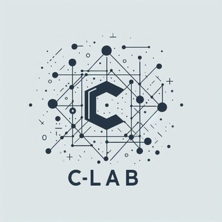 Telegram profile photo for C-Labs