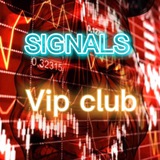 Telegram profile photo for Трейдинг private сигналы | Dw_trade сигналы | CryptoShaurma private | Алиев Азиз приватка сигналы | Мухтов Ильнур Вип
