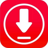 Telegram profile photo for Скачать видео из Ютуба