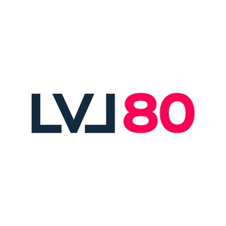 Telegram profile photo for LVL80