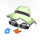 Telegram profile photo for 𝙺𝚛𝚊𝚏𝚝 𝙲𝙶