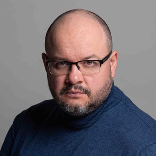 Telegram profile photo for Влад Дунаев Актёр Театра и кино 🎥