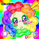 Telegram profile photo for Не продам давайте переезд