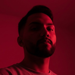 Telegram profile photo for Beatrazh | بیتراژ