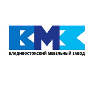 Telegram profile photo for ВМЗ мебель