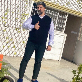Telegram profile photo for الاستاذ محمد نهاد تدريس فرع التجاري✍️✍️ 🌹(الادارة)🌹(المحاسبة )🌹