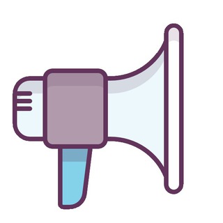 Telegram profile photo for Чат инвесторов