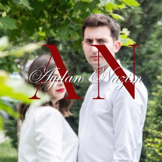 Telegram profile photo for Tarix, Ədəbiyyat, Azərbaycan dili pdf, izah, konspekt