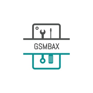 Telegram profile photo for GsmBax