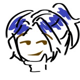 Telegram profile photo for Пещера Уки