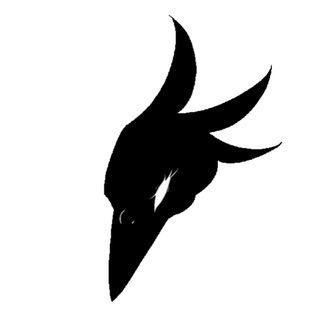 Telegram profile photo for UnderStilltale