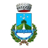 Telegram profile photo for Comune di Colosimi