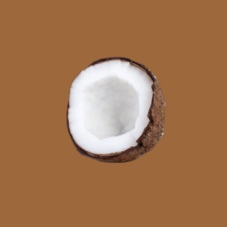 Telegram profile photo for ᴄᴏᴄᴏ🥥ɴᴜᴛ cc
