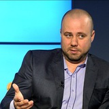 Telegram profile photo for Антон Щепетнов