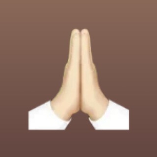 Telegram profile photo for маник