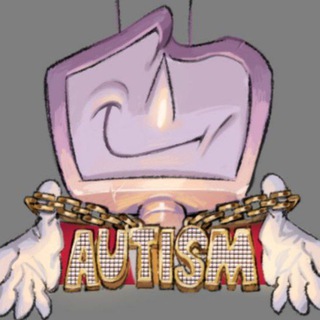 Telegram profile photo for Архив p p time