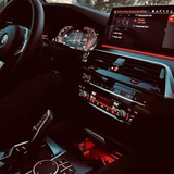 Telegram profile photo for БЛОГ ТЕМЩИКА