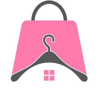 Telegram profile photo for Clothing Brands - Gucci | Dior | Nike