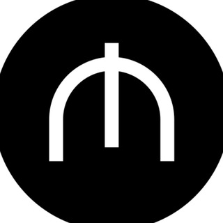 Telegram profile photo for Фриланс Чат | Вакансии и Резюме