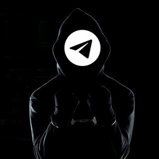 Telegram profile photo for Facts behind Terrorism and Telegram by GRT ( ISIS / Hamas / Gaza - Palestine / Al-Qa'ida )