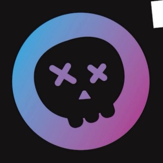 Telegram profile photo for Tilted Official Chat