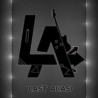 Telegram profile photo for Last Akasi