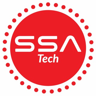 Telegram profile photo for ملزومات تابلوسازی سپهر صنعت