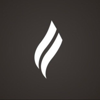 Telegram profile photo for pcasvchost’s bio