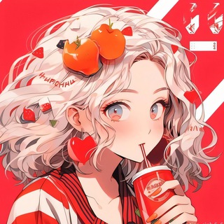 Telegram profile photo for ๐ฎ๐๐๐ ๐ต๐๐๐ ๐บ๐๐๐ ๐ | IAC ๐ฎ๐ณ